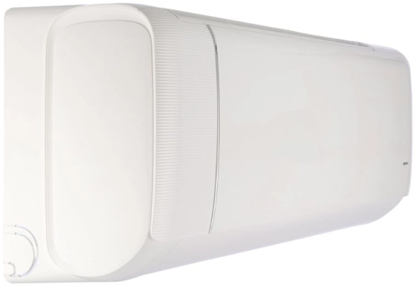 1939548_v02_b 10_02_2025 14_24_32.jpg