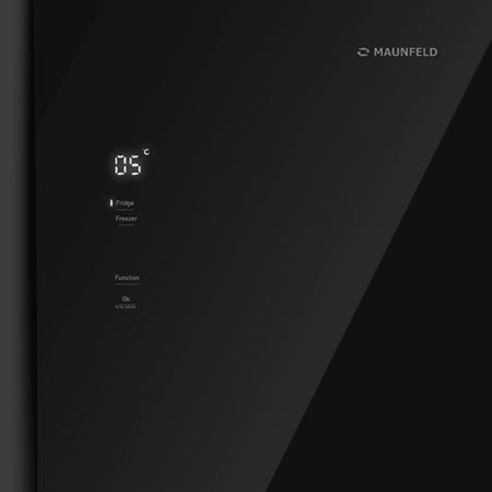 black_06-95 25_02_2025 16_27_05.png
