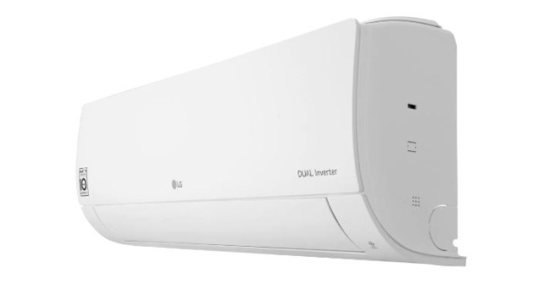 LG_1.JPG 28_02_2025 21_58_55.jpg