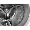 divco9c02mw00k96z1cqrcjd3w2wnl6i.png 21_06_2023 11_36_59.jpg
