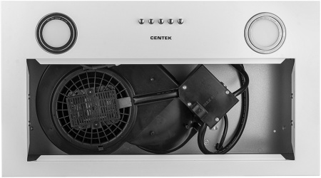 1923068_v06_b 05_02_2024 10_27_23.jpg