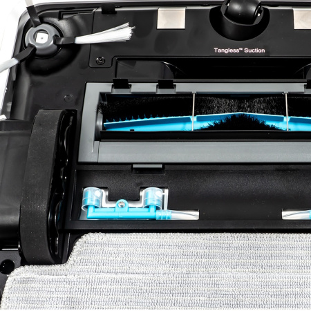 12_572653 13_08_2025 14_18_34.jpg