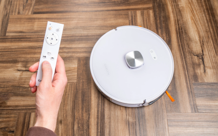 2053223_v04_b 14_08_2025 13_09_52.jpg