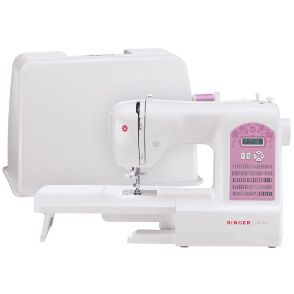 4_245687 14_08_2025 12_21_59.jpg