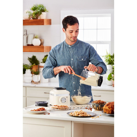 2_214947 14_08_2025 12_07_47.jpg