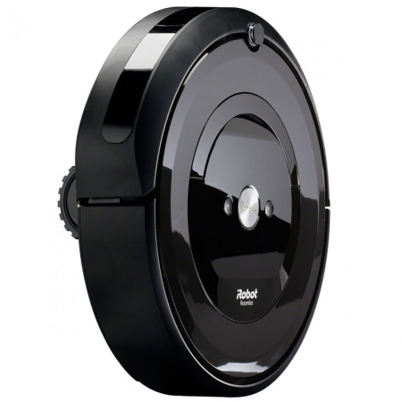 2_147187 13_08_2025 14_20_38.jpg