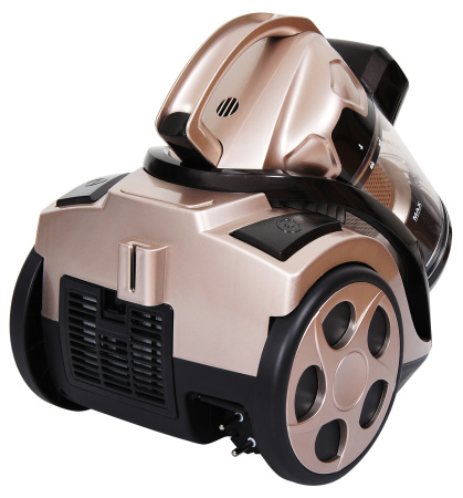 1459481_v02_b 01_04_2023 12_08_31.jpg