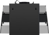 bridge-60-inox-glass-black-8 25_02_2025 14_57_06.jpg