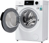 MFC3712BSW404.jpg
