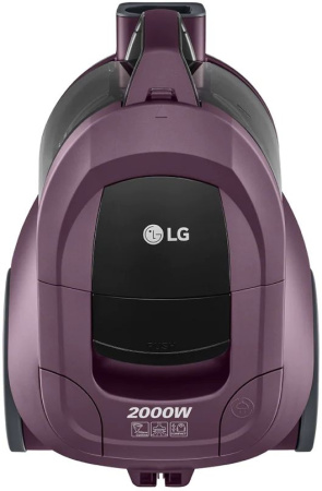 1843591_v02_b 01_04_2023 12_04_58.jpg