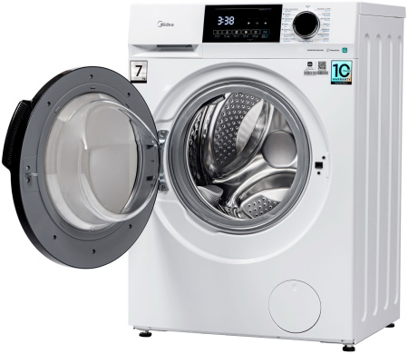 MFC3712BSW404.jpg