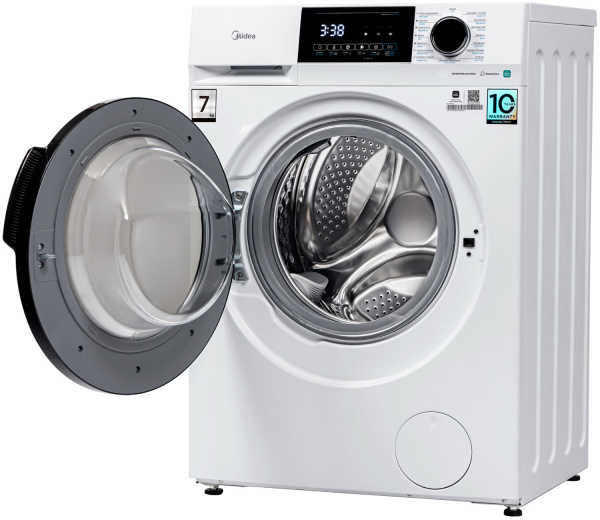 MFC3712BSW404.jpg