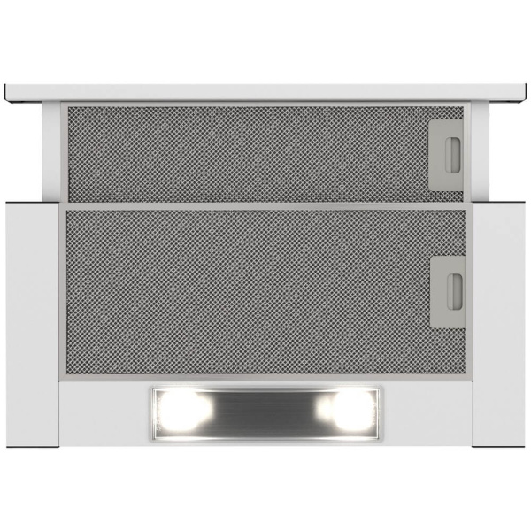 4_697842 09_08_2025 16_02_27.jpg