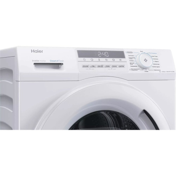 HW60-BP12929BE3.jpg