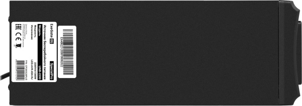 1932574_v03_b 13_01_2025 13_49_39.jpg