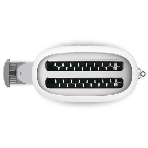 124872.970 12_11_2024 14_25_47.jpg