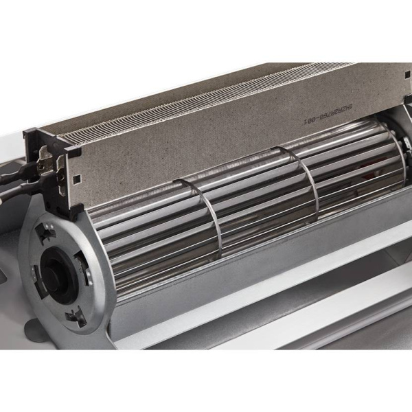 BHC-L15-S09-M2.jpg