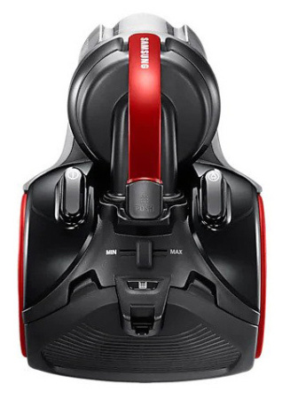 1836493_v03_b 01_04_2023 12_05_59.jpg