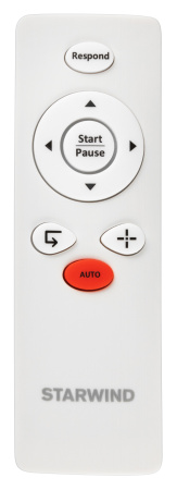 1579253_v15_b 14_08_2025 13_24_12.jpg