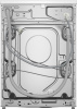 WGB24410ME6.jpg