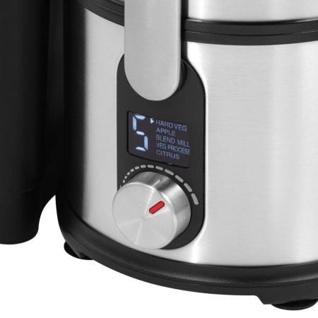 6_792693 14_08_2025 12_31_29.jpg