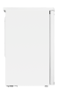 MFFR85W-5-95 25_02_2025 15_36_38.png