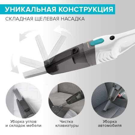 1861551_d04_b 01_03_2025 19_37_07.jpg