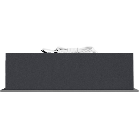 8_689985 09_08_2025 15_52_09.jpg