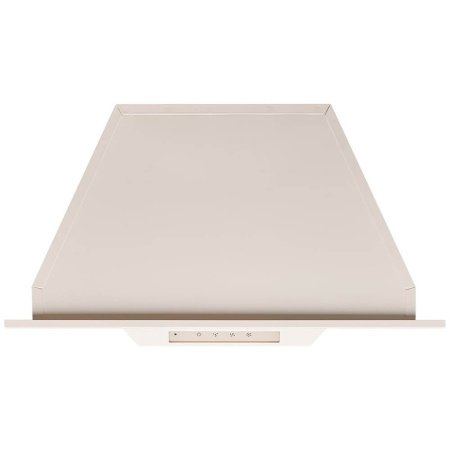 5_784460 09_08_2025 15_55_03.jpg