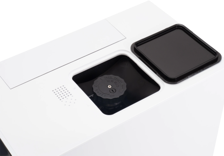 2027073_v06_b 03_03_2025 15_49_16.jpg