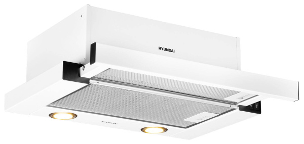 1543637_v03_b 05_02_2024 10_18_38.jpg