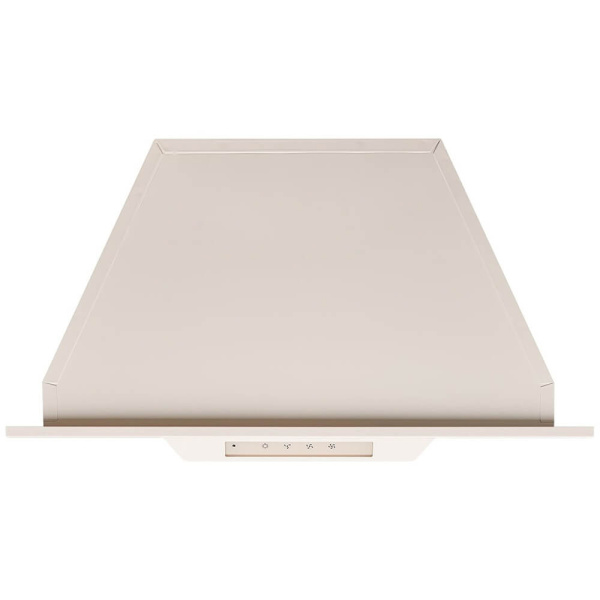 5_784460 09_08_2025 15_55_03.jpg