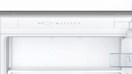 KIV87NSE06.jpg
