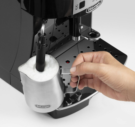 1981214_v05_b 03_03_2025 15_45_05.jpg