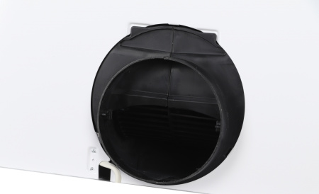 306411_v14_b 05_02_2024 10_27_16.jpg