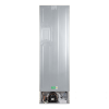 MFF200NFBG-5-95 25_02_2025 16_15_18.png