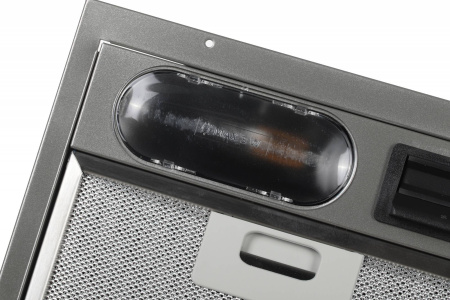 1733205_v08_b 05_02_2024 10_24_21.jpg