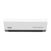 BHC-H10T12-BS4.jpg