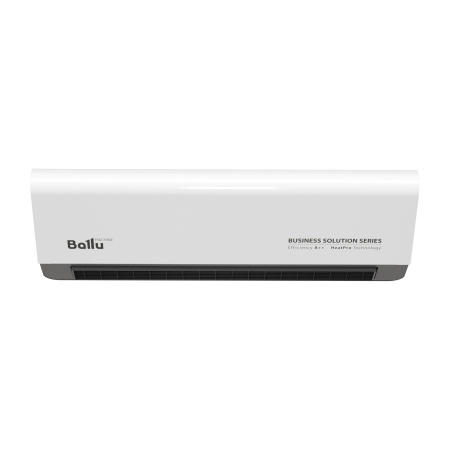 BHC-H10T12-BS4.jpg