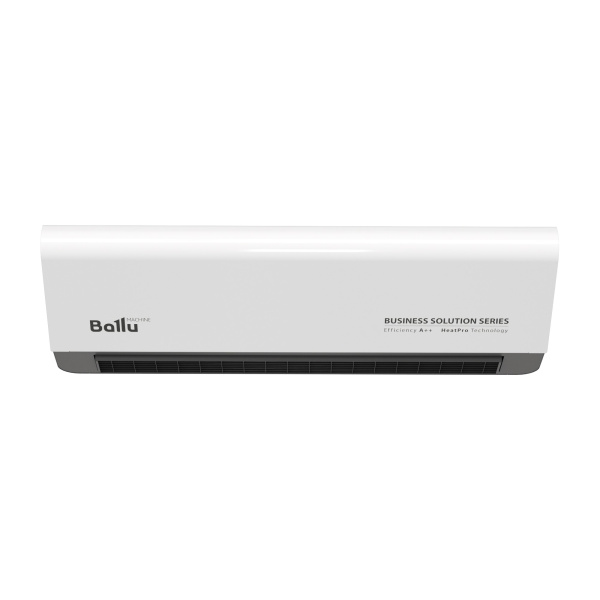 BHC-H10T12-BS4.jpg