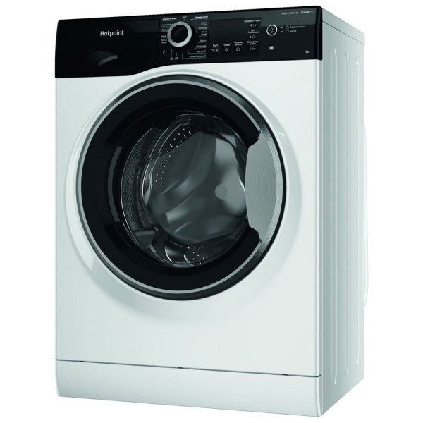 NSB 6039 ZS VE RU4.jpg