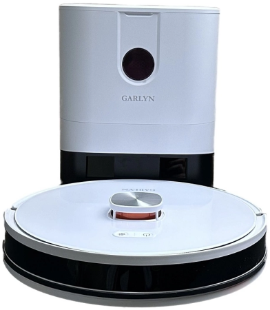 2053223_v07_b 14_08_2025 13_09_54.jpg