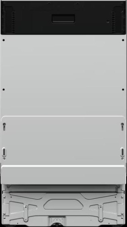 EEM43201L5.jpg