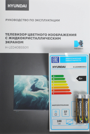 aHR0cHM6Ly9pbWFnZXMubWVybGlvbi5ydS8yMTIvMjEyNTA5NC8yMTI1MDk0X3YyMl9iLndlYnA 16_06_2026 12_57_27.jpg
