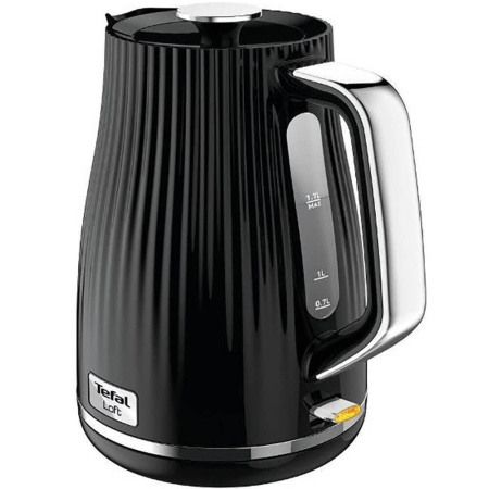 2_694627 26_08_2025 14_10_27.jpg