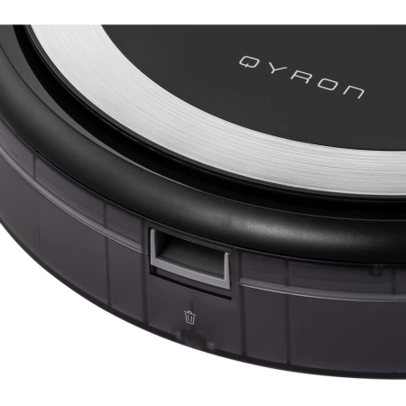 5_730228 13_08_2025 14_15_34.jpg