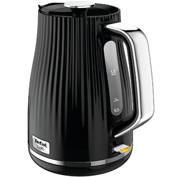 2_694627 26_08_2025 14_10_27.jpg