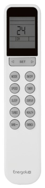 GENEVA-3 28_02_2025 22_24_32.jpg