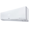 BSAGI-18HN82.jpg