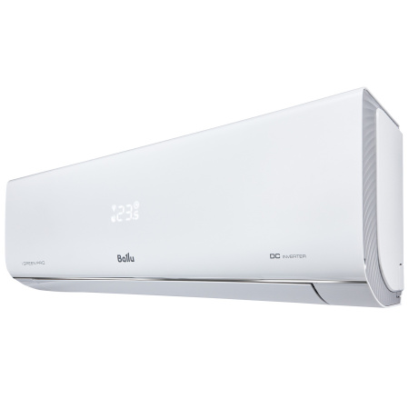 BSAGI-18HN82.jpg